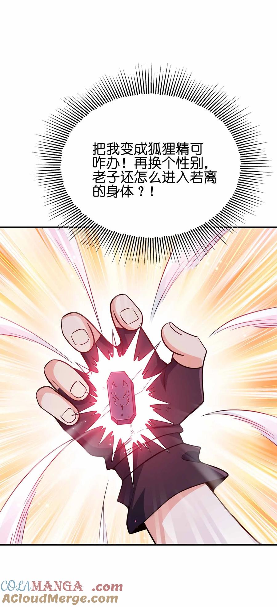 40.jpg