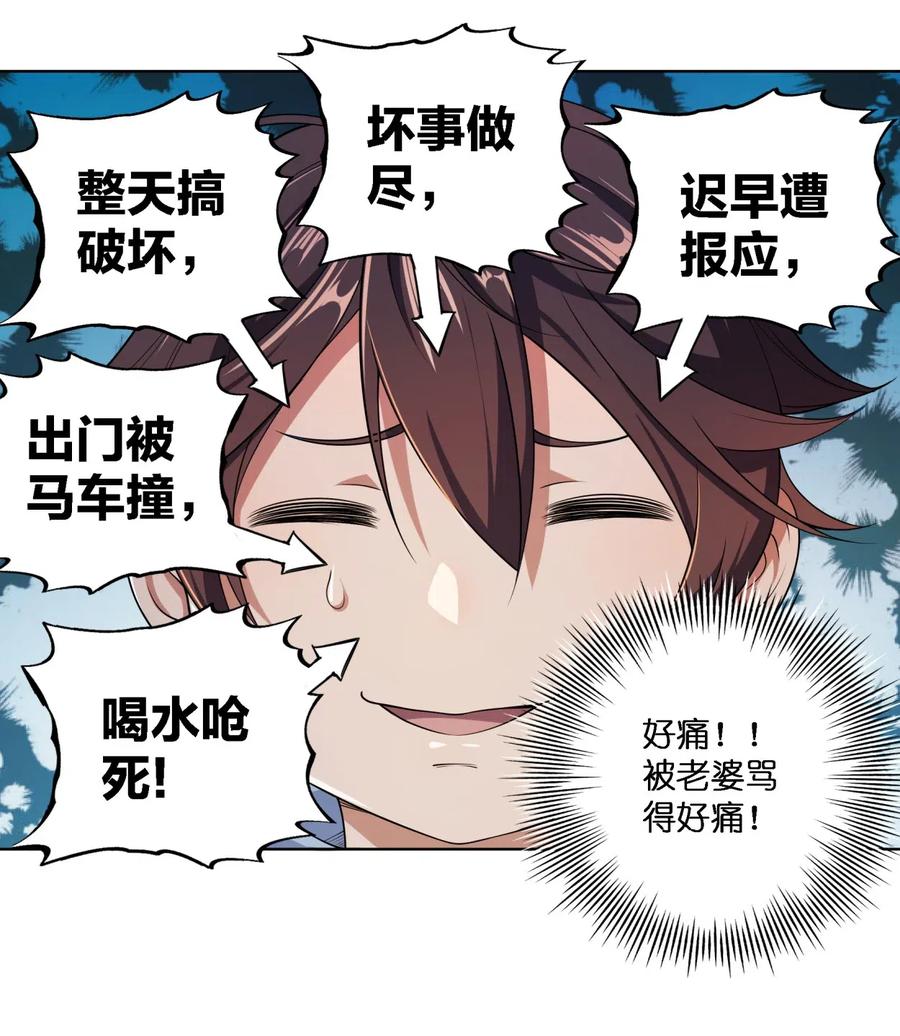 35.jpg