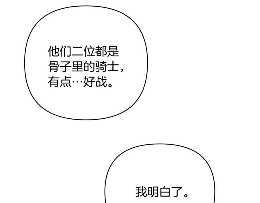 100.jpg