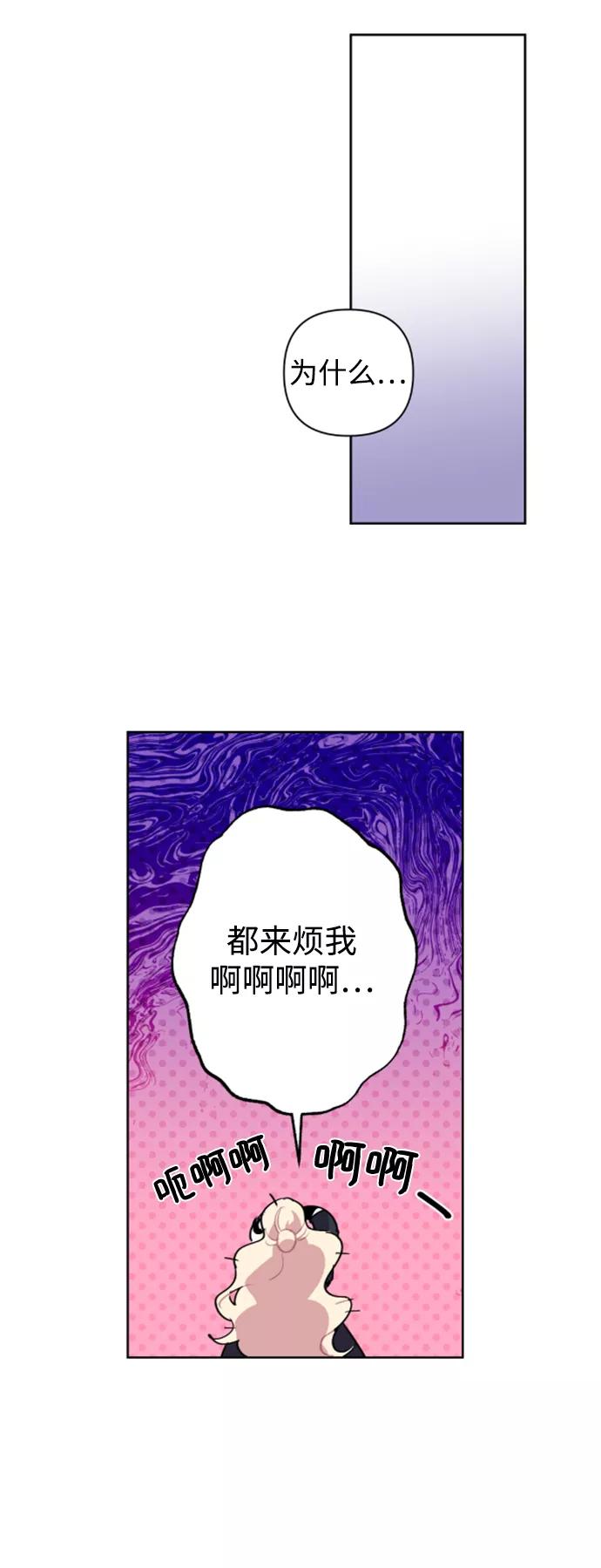 57.jpg