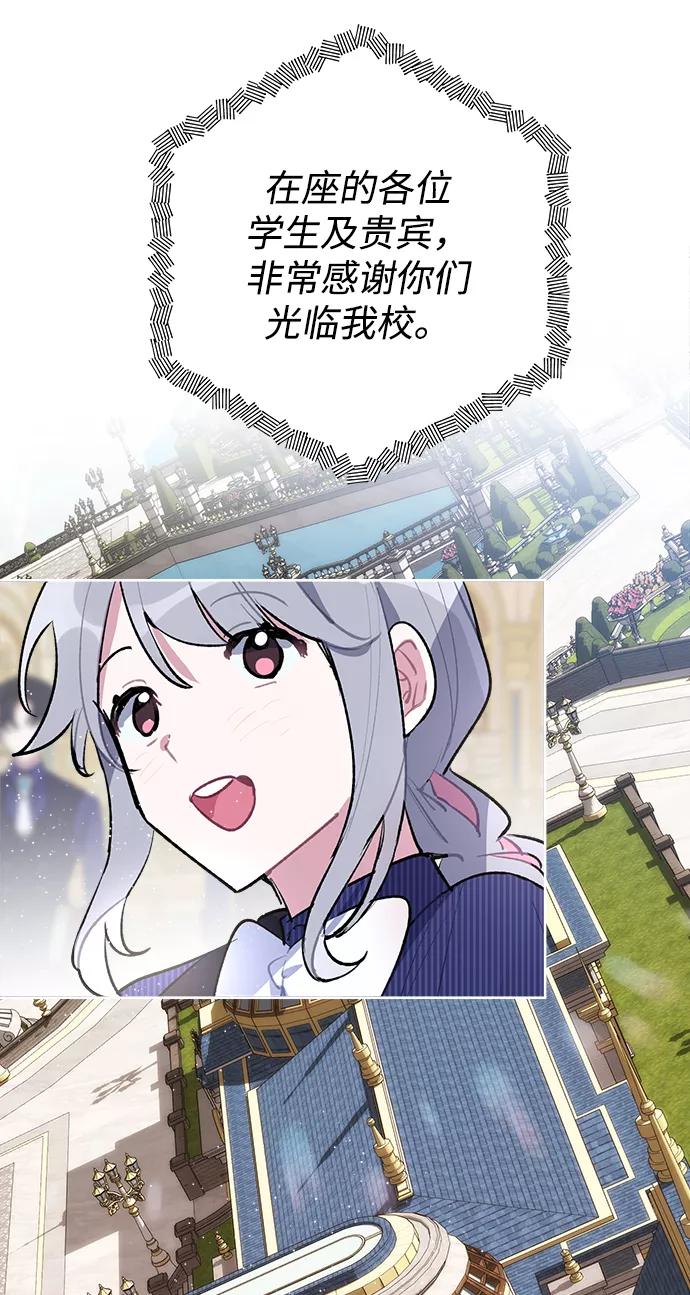 66.jpg