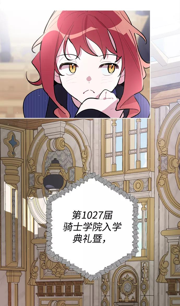 68.jpg