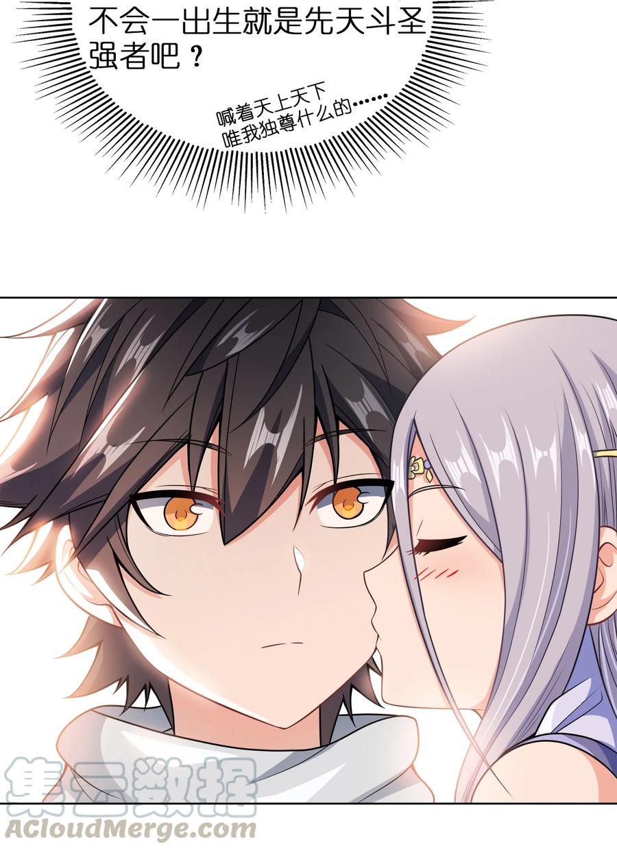 40.jpg