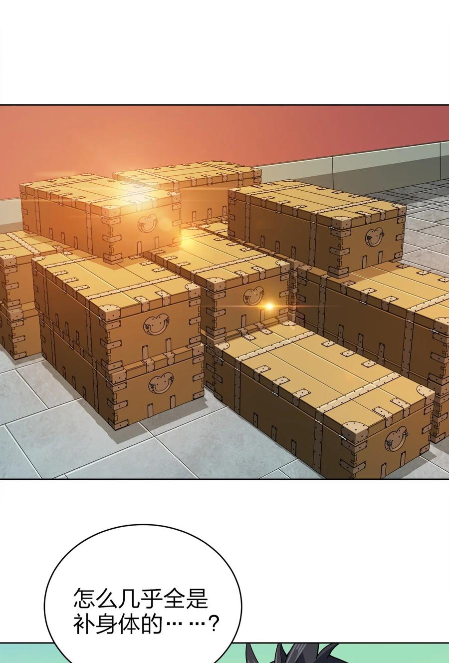 21.jpg