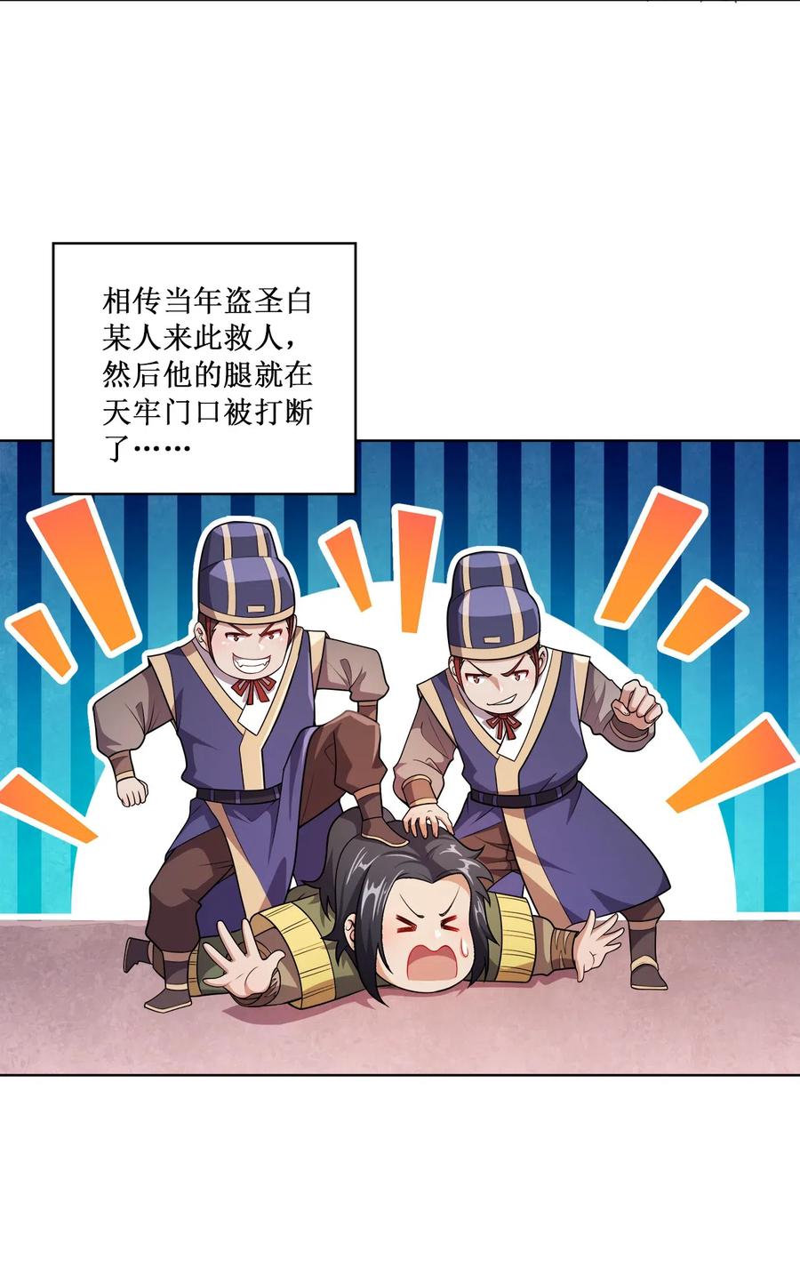3.jpg