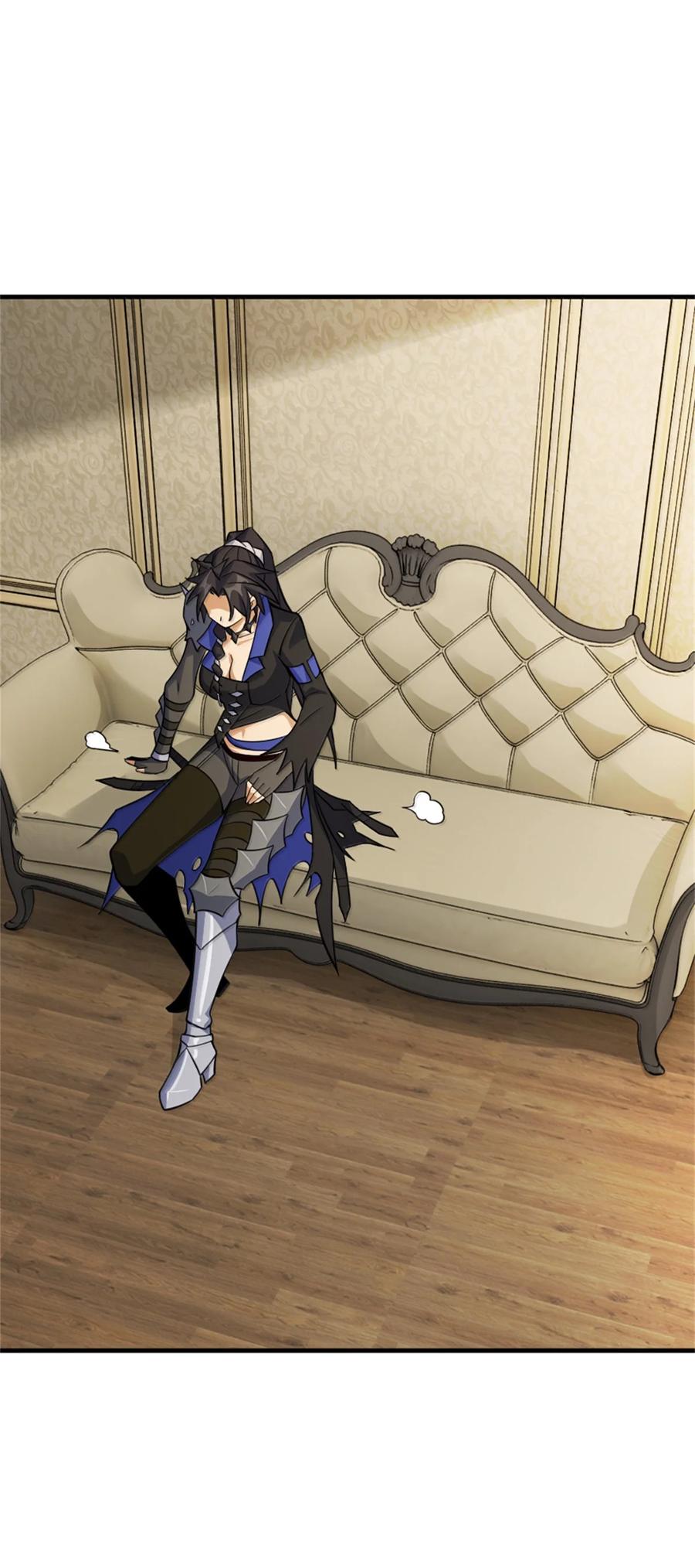 41.jpg