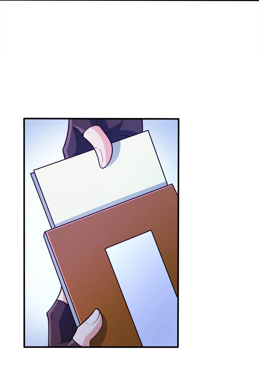 35.jpg