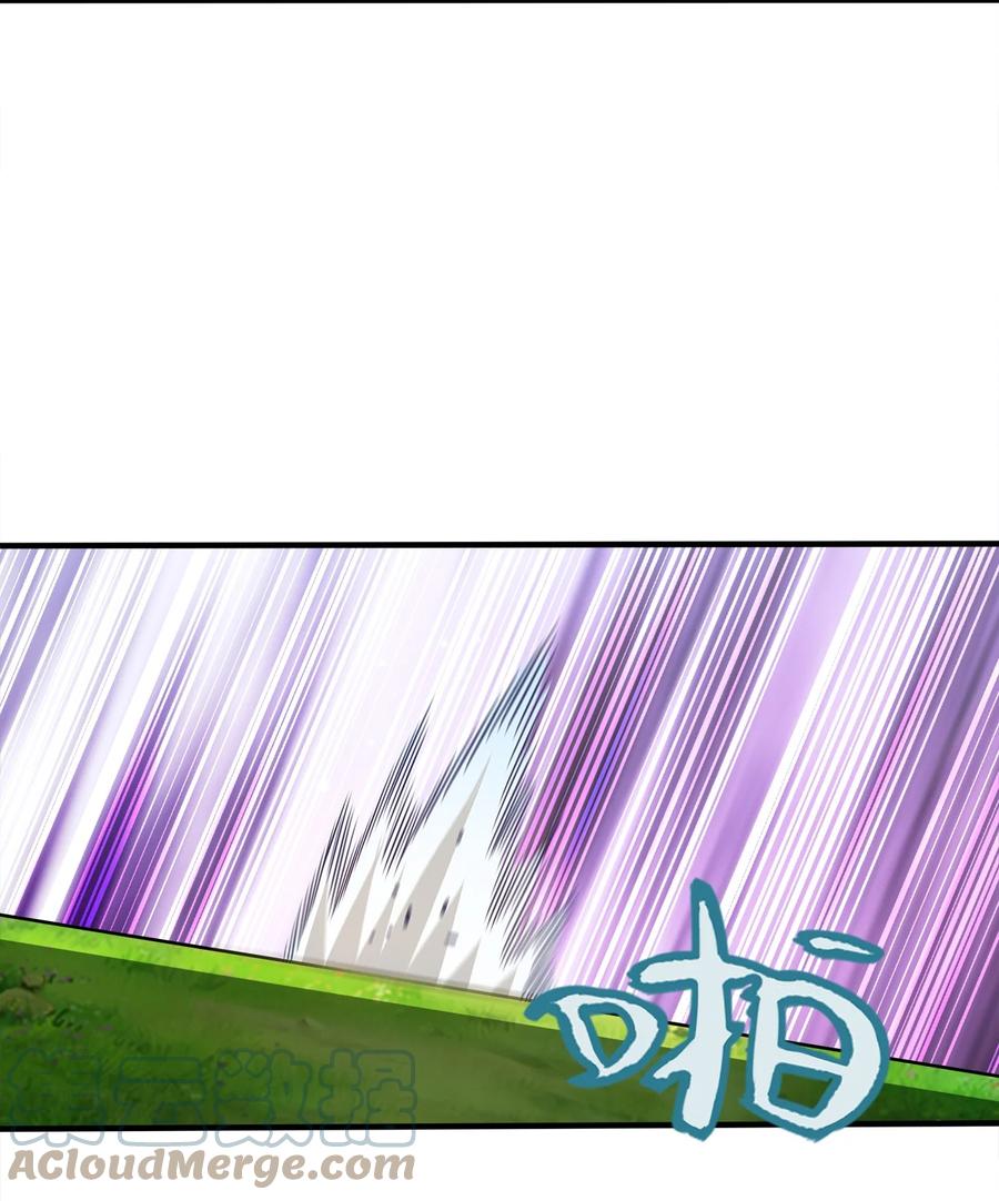 31.jpg