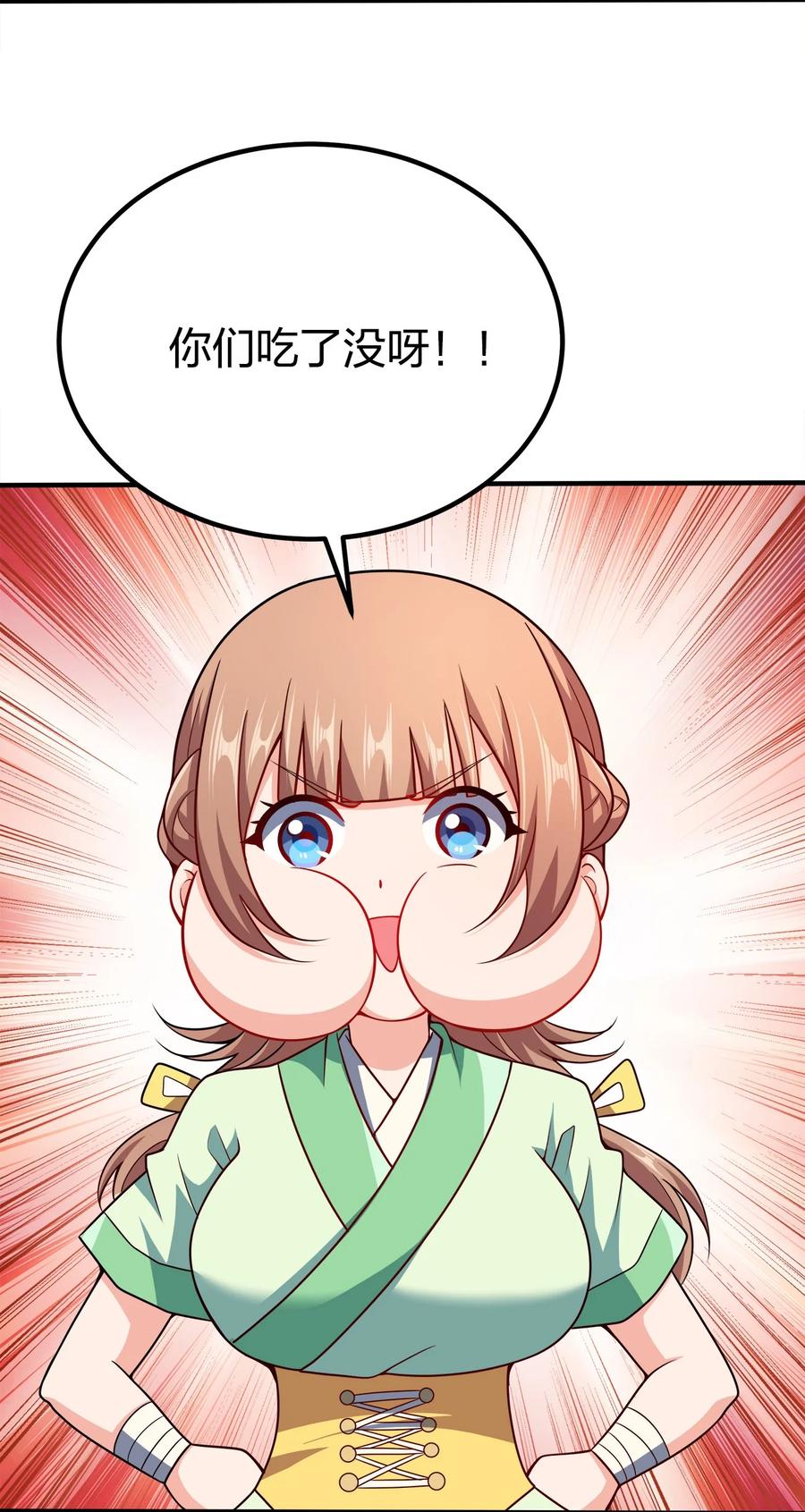 14.jpg