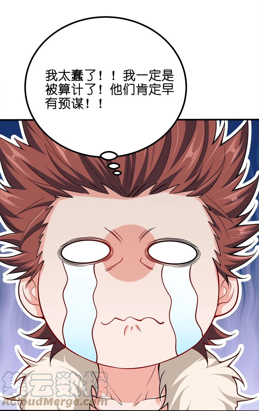 49.jpg