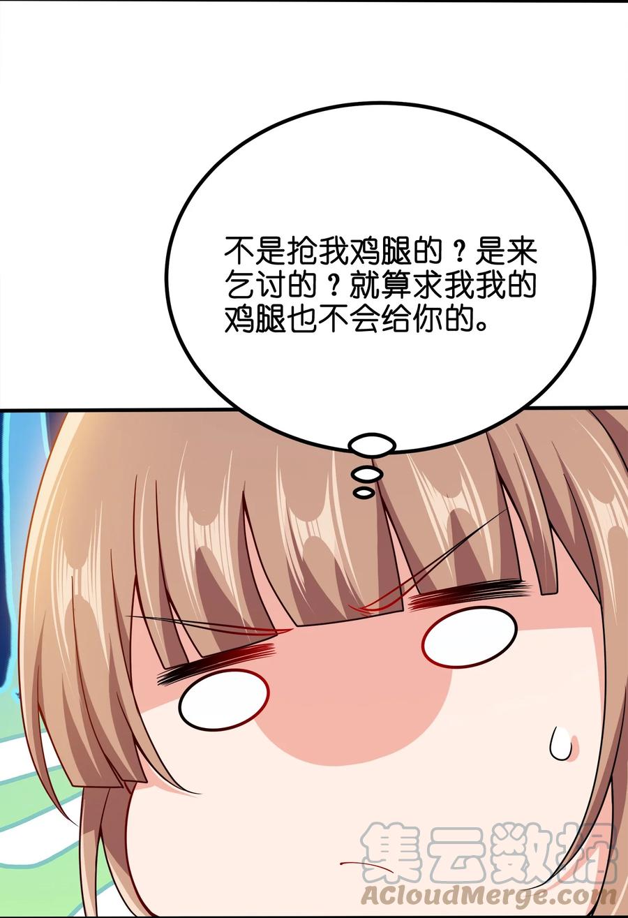 43.jpg