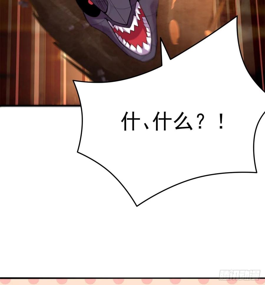 54.jpg