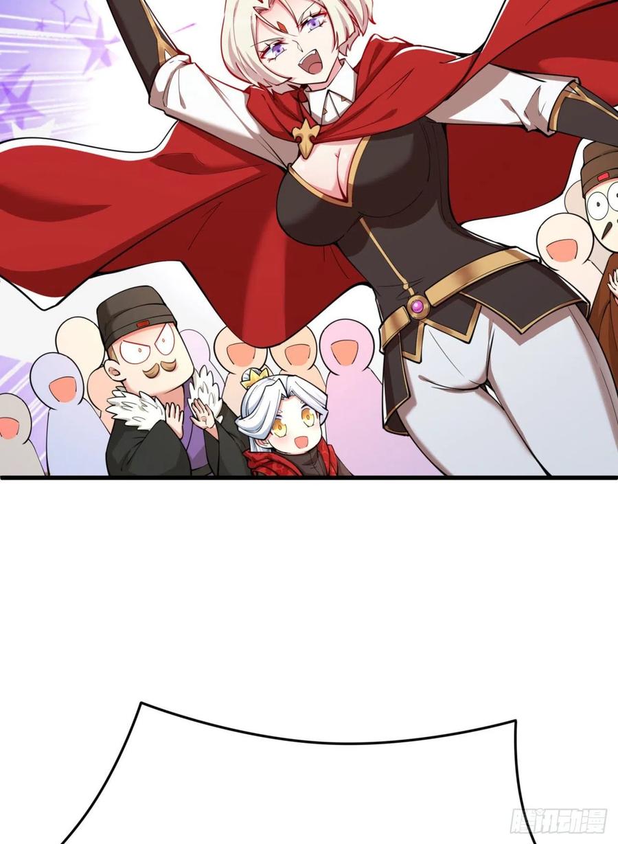 63.jpg