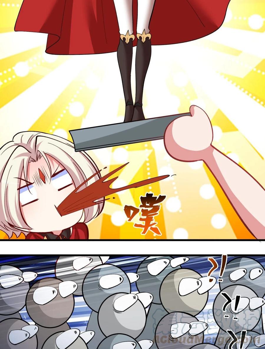 37.jpg