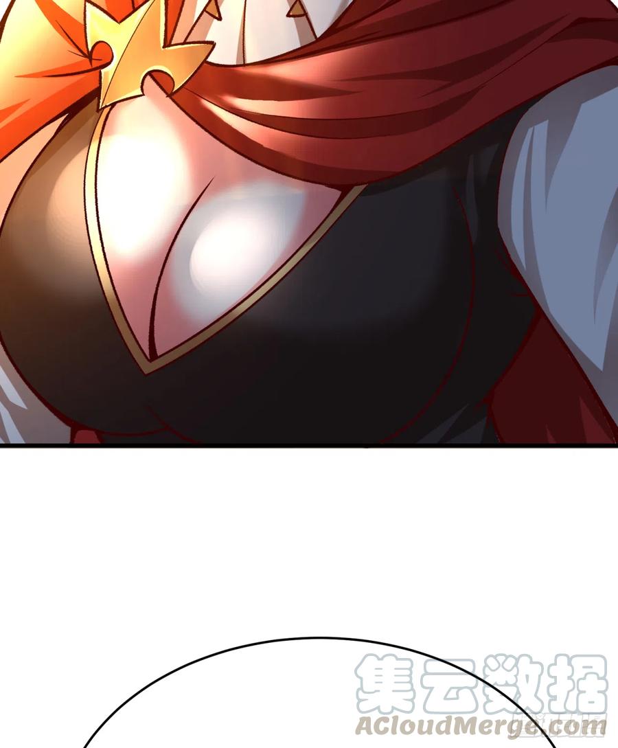 61.jpg