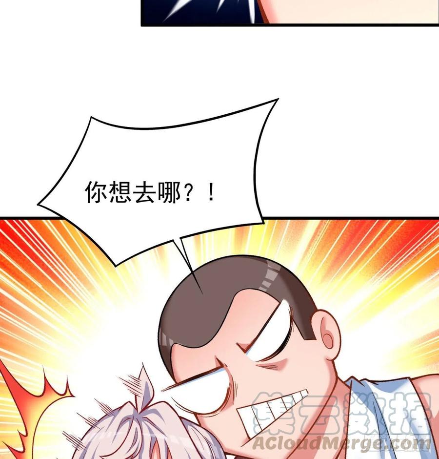 16.jpg