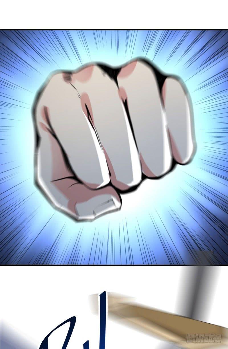 37.jpg