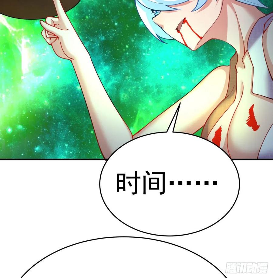 53.jpg