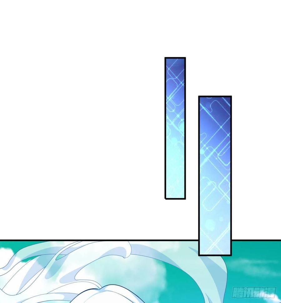 65.jpg