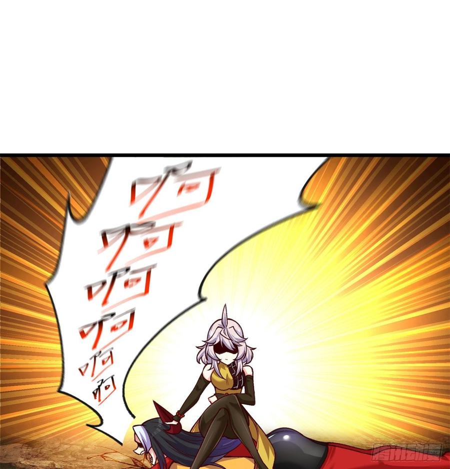 74.jpg