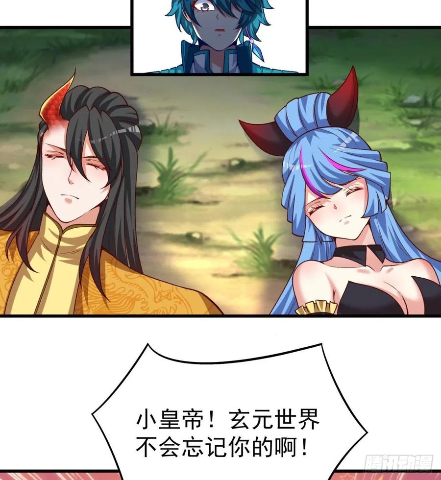 43.jpg