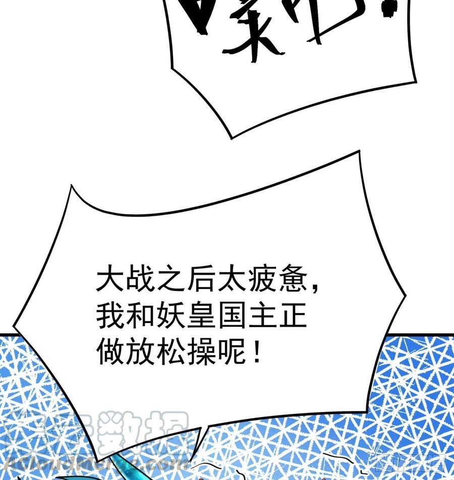 28.jpg