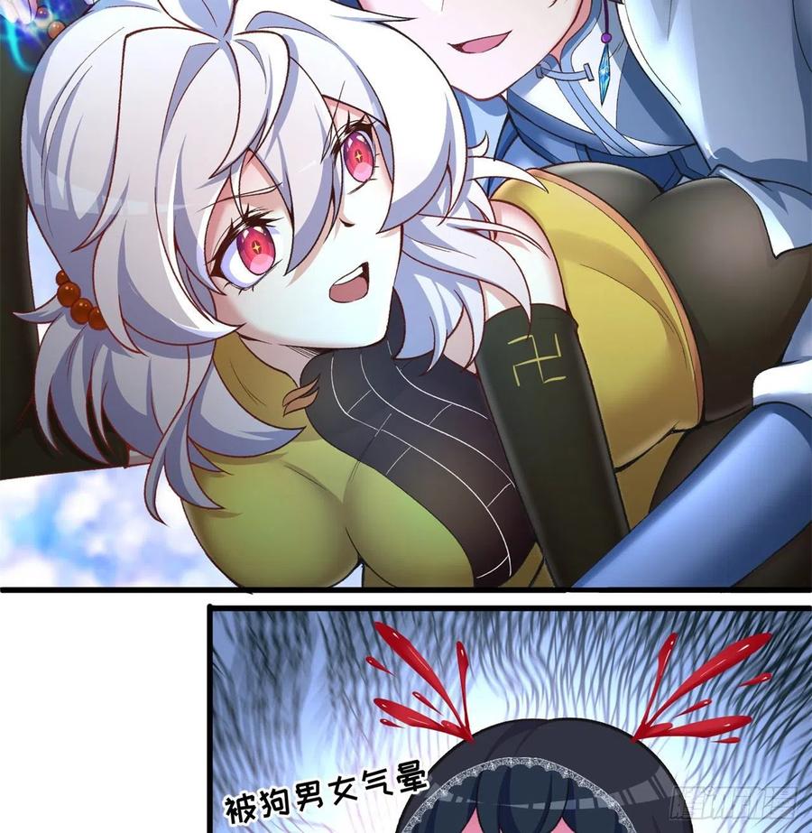 75.jpg