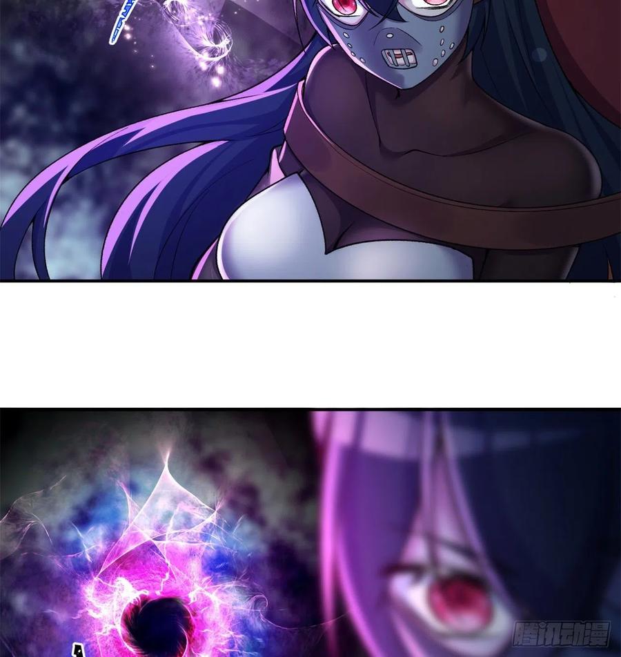 71.jpg