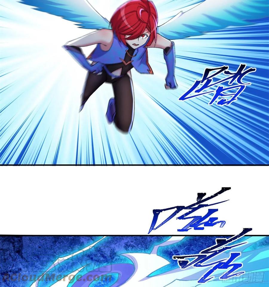 37.jpg