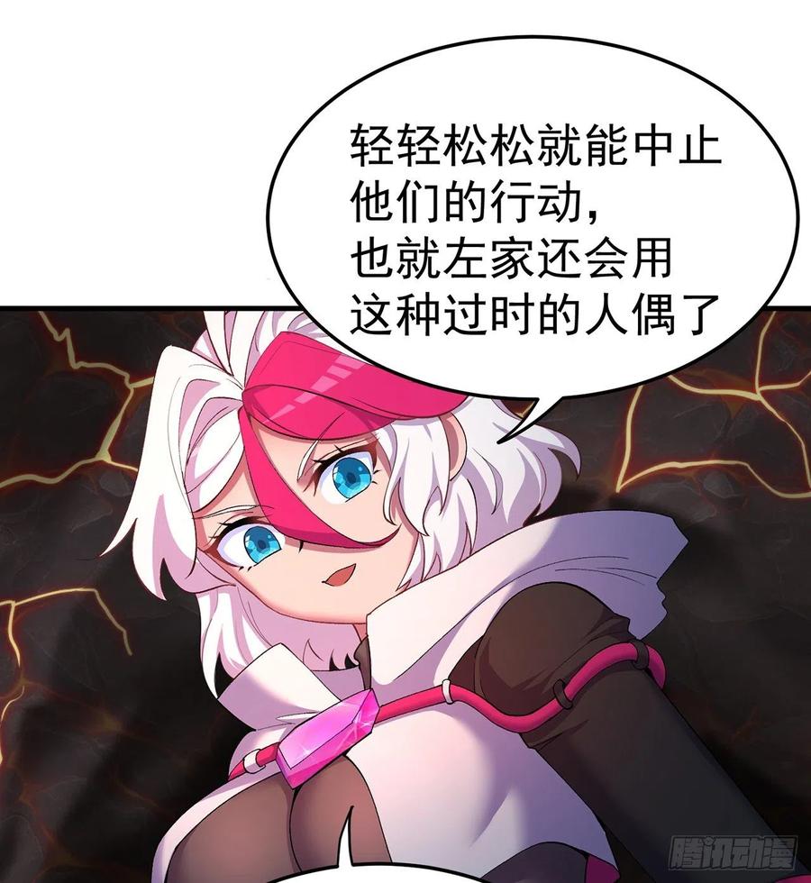 65.jpg