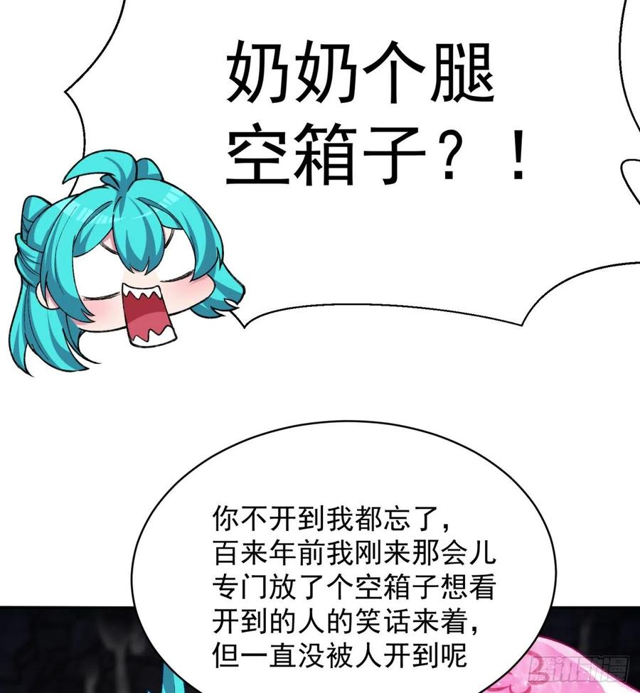 60.jpg