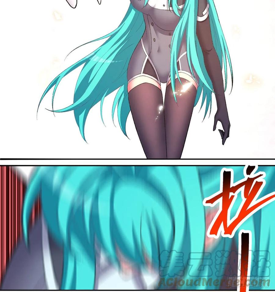 40.jpg