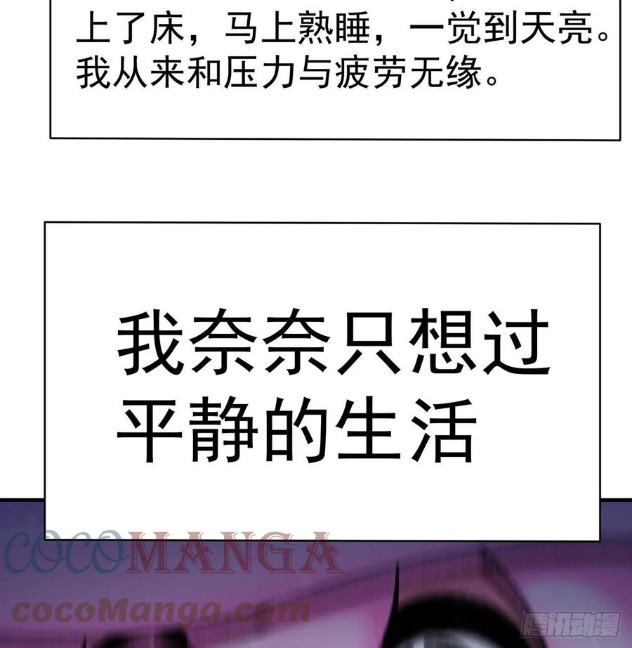 58.jpg