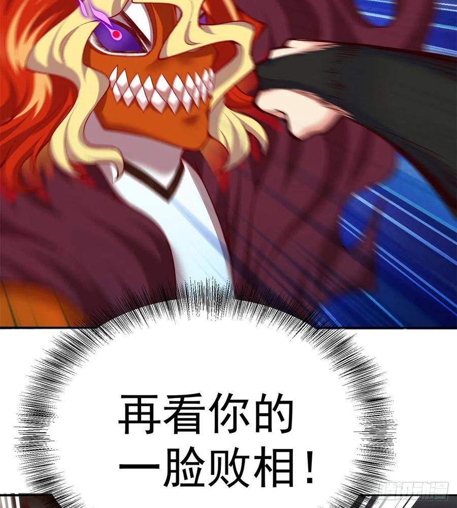 60.jpg