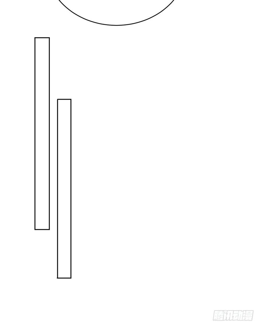 76.jpg