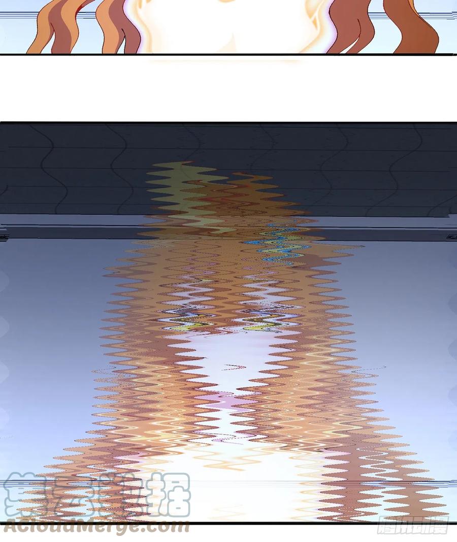64.jpg