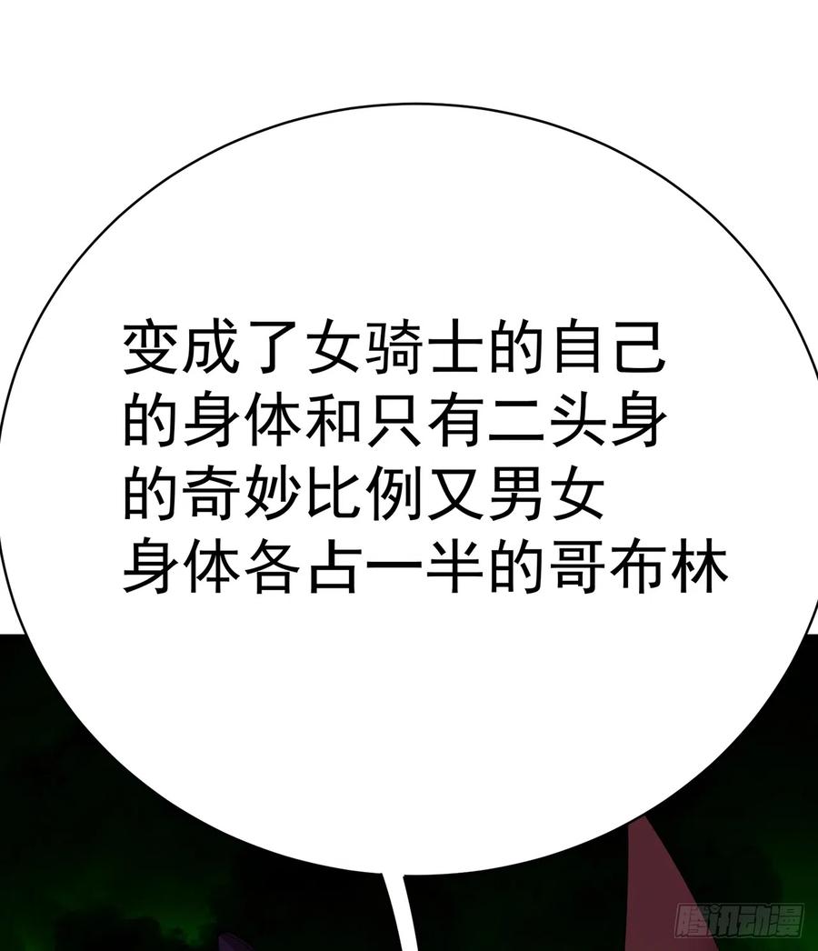 77.jpg