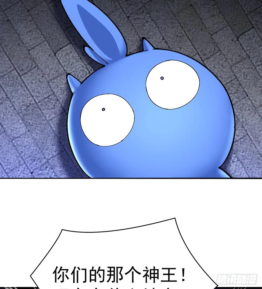 65.jpg