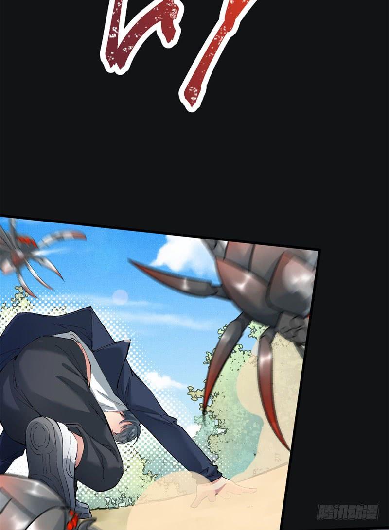 46.jpg