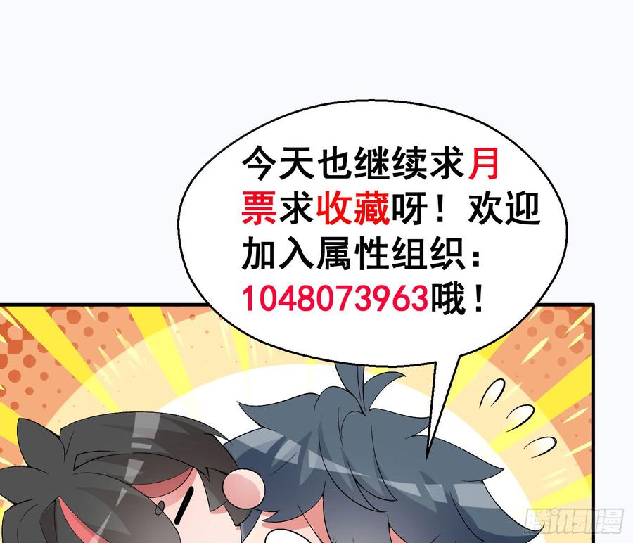 87.jpg
