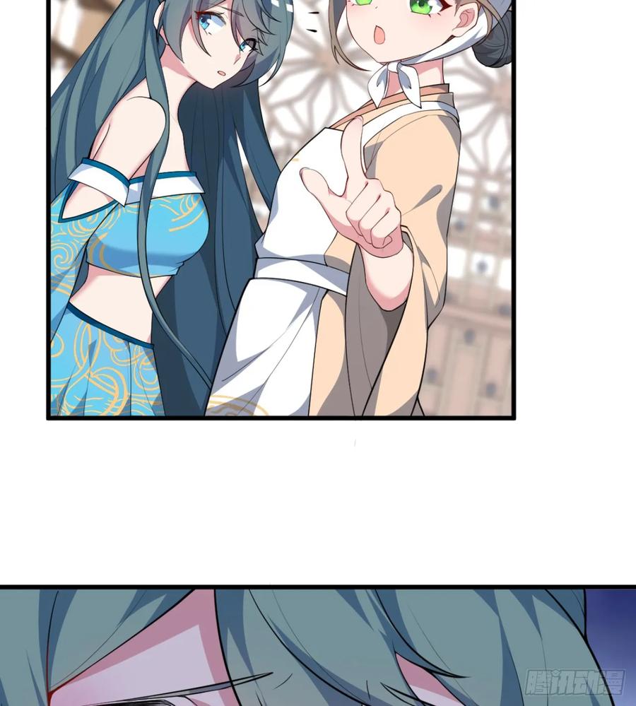 42.jpg