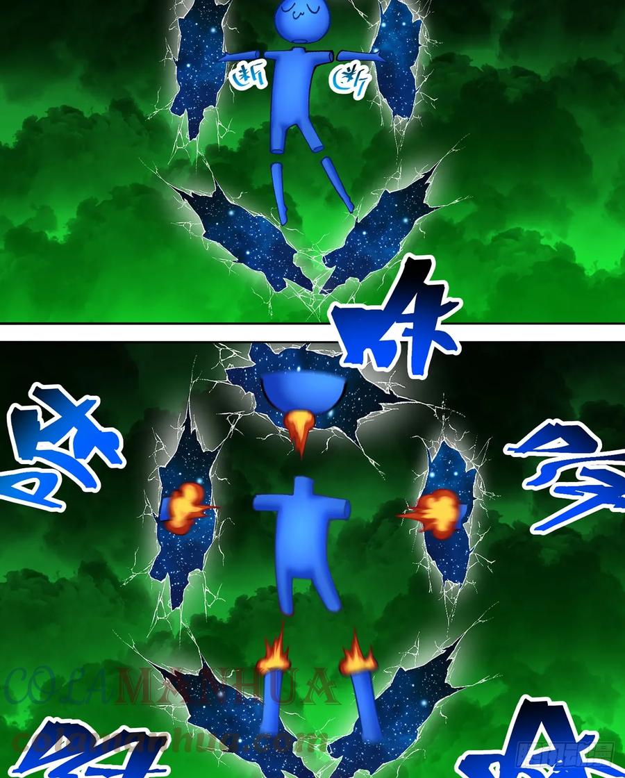 64.jpg