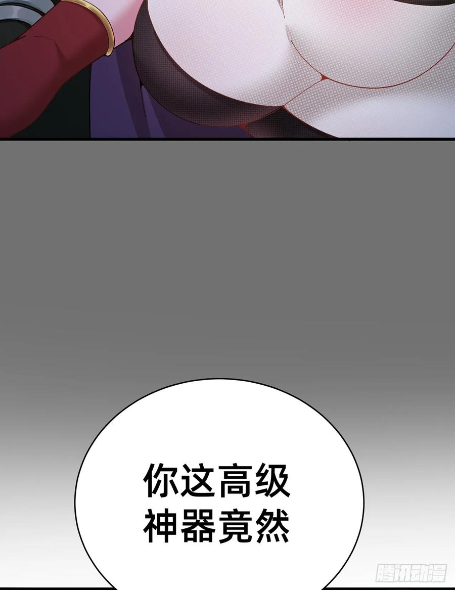72.jpg