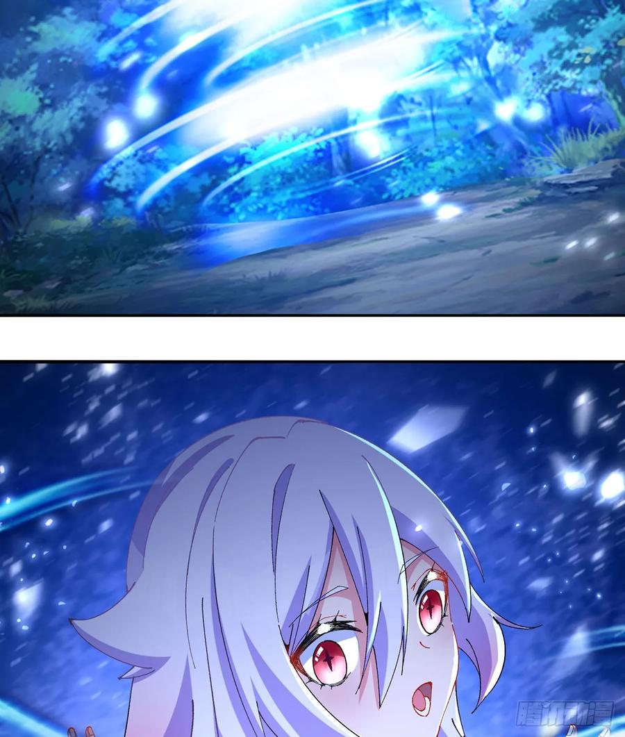 52.jpg