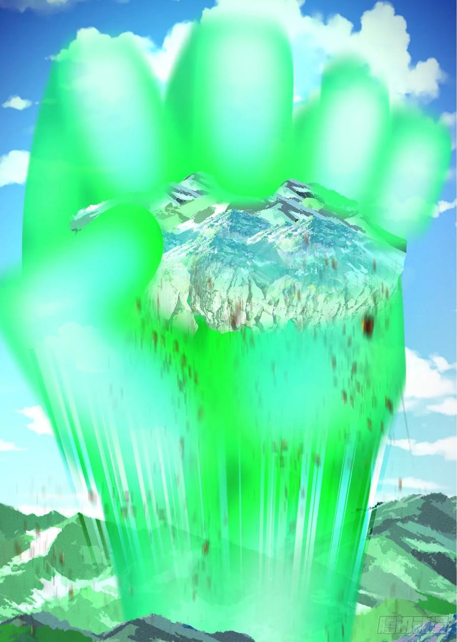 35.jpg