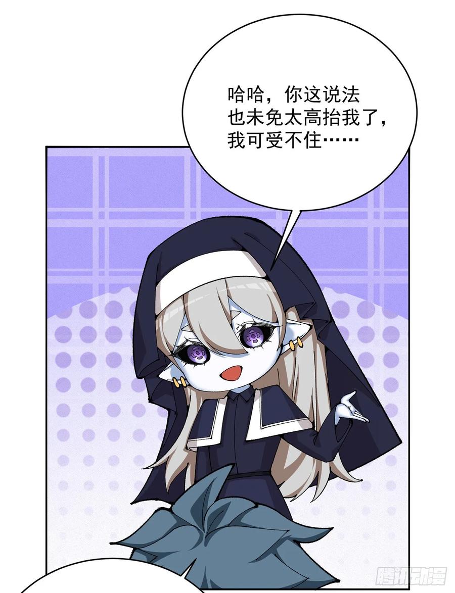 65.jpg