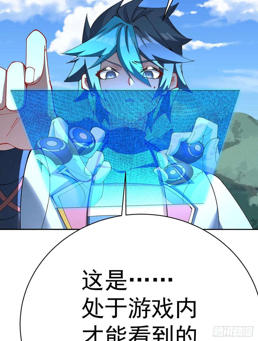 42.jpg