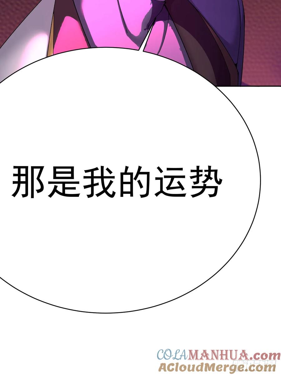 70.jpg