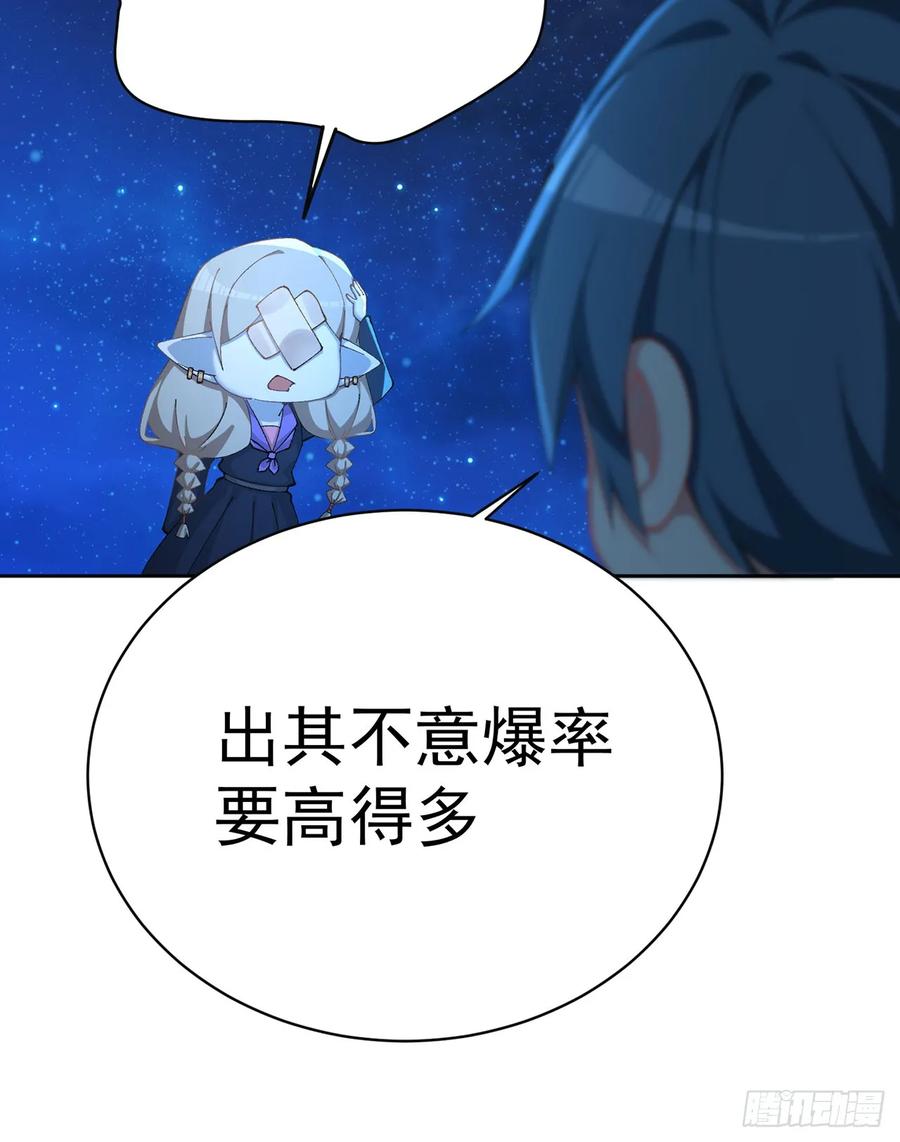 60.jpg