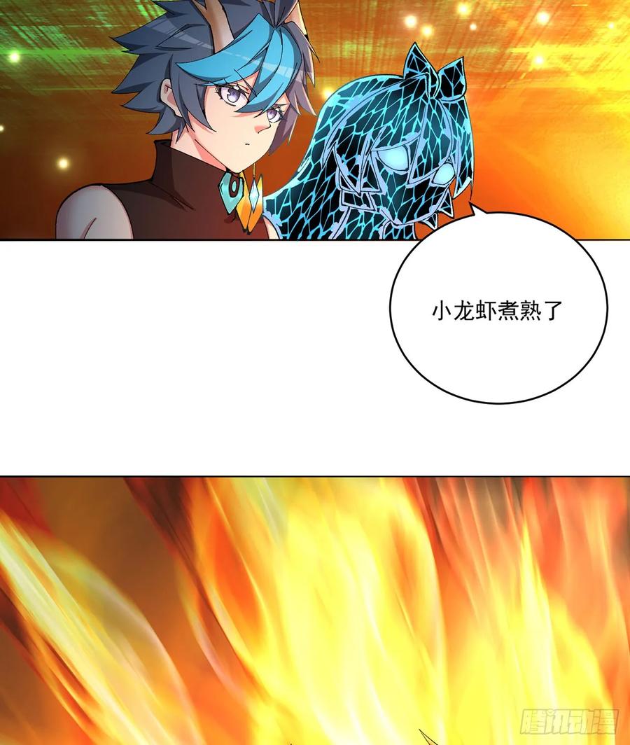 60.jpg